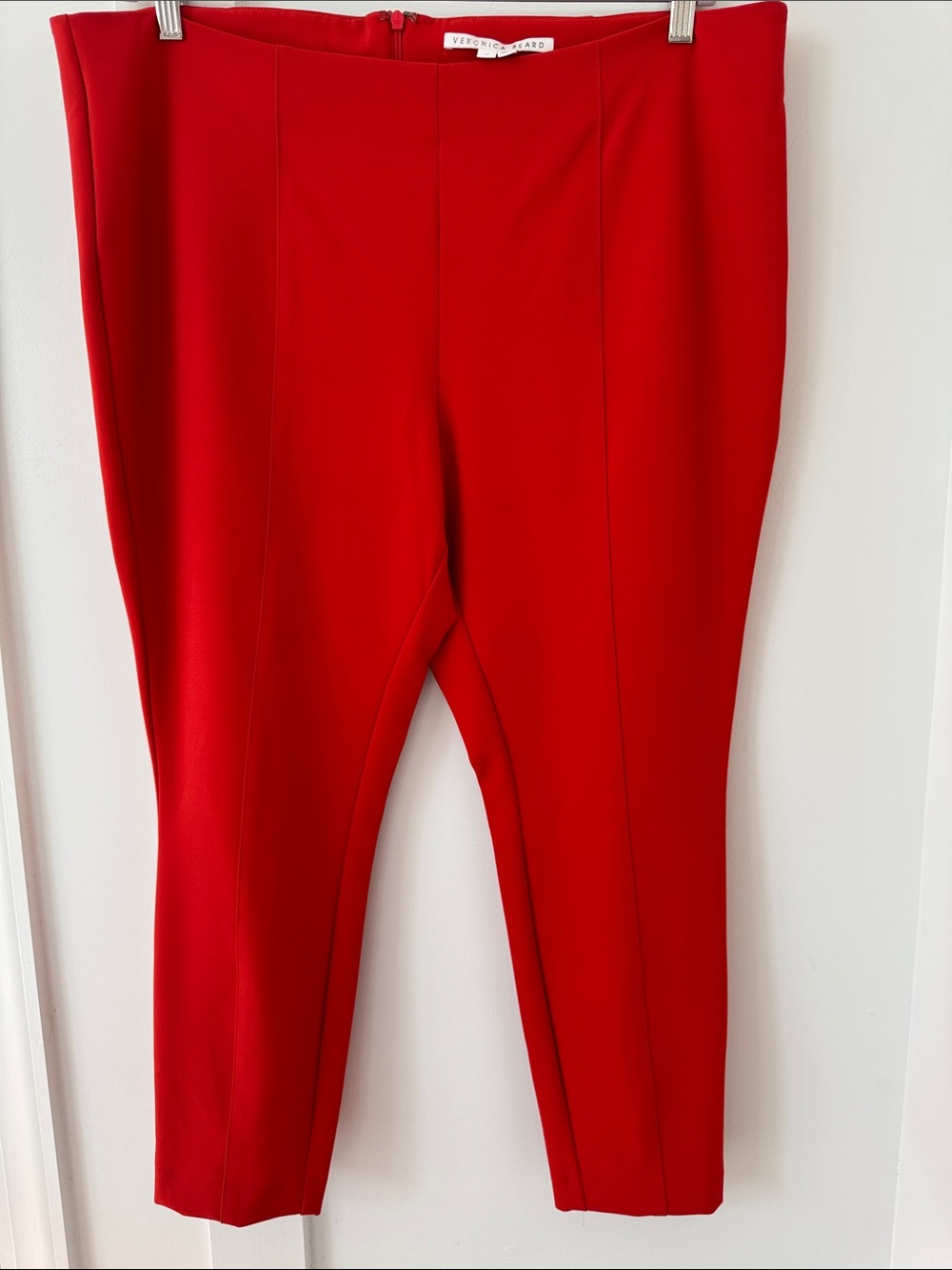 Veronica Beard Pants Size 18